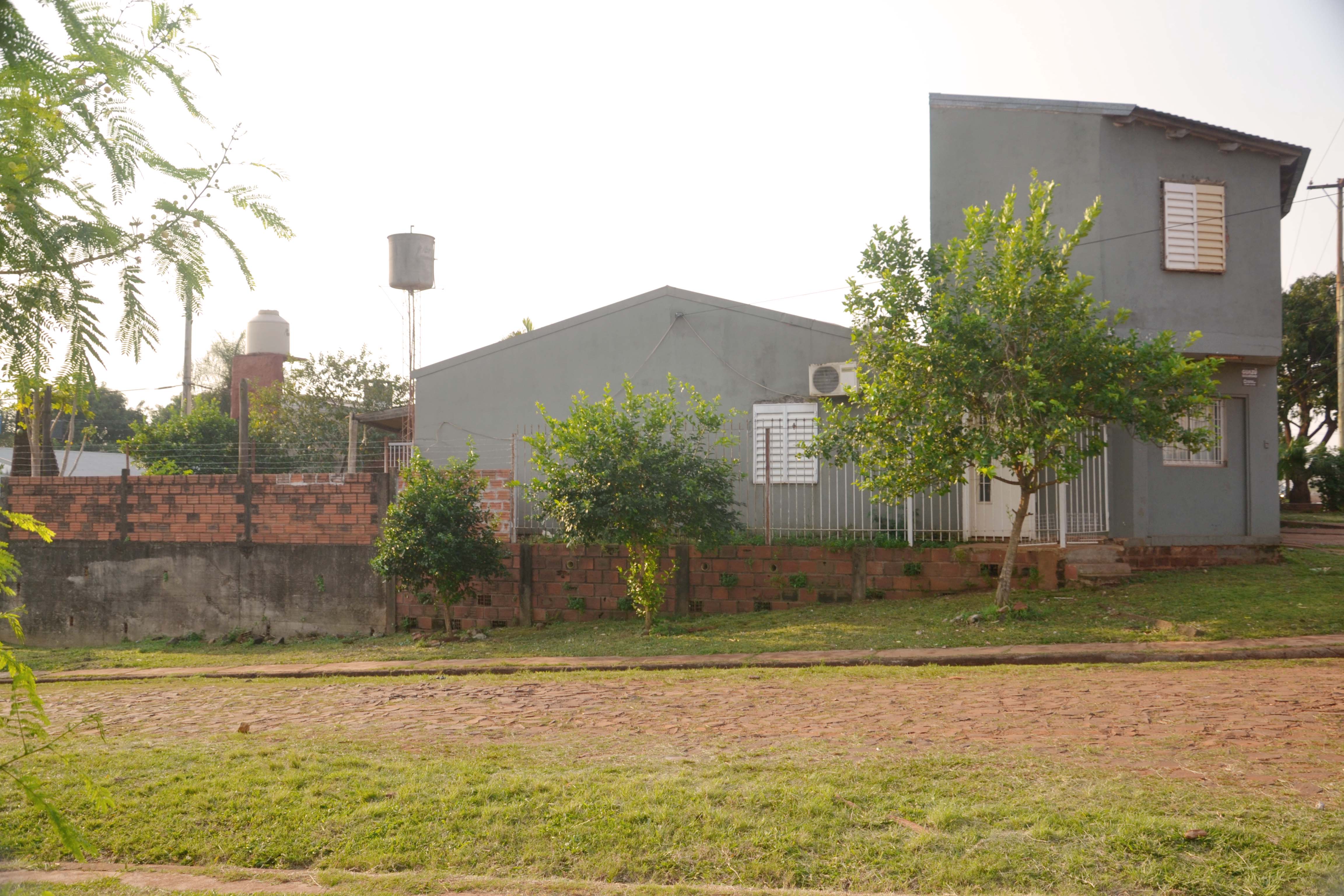 CASA EN VENTA  en Capital Posadas - Misiones