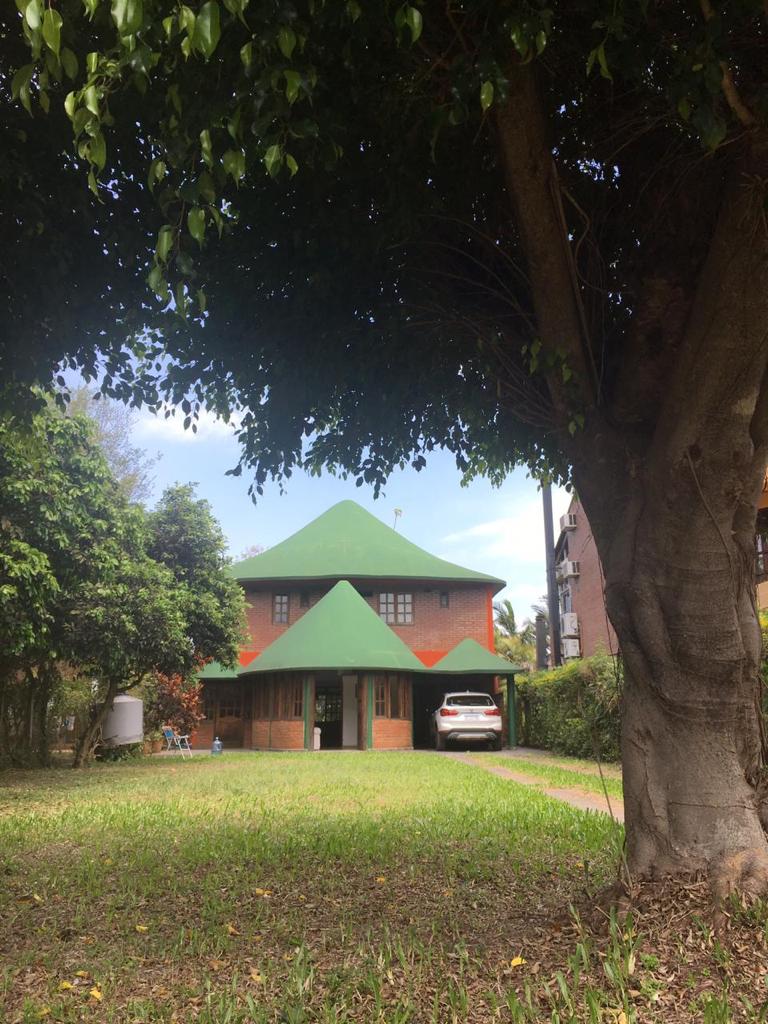 Casa Quinta,  en barrio cerrado Country Rincón Santa María, Ituzaingó, Corrientes